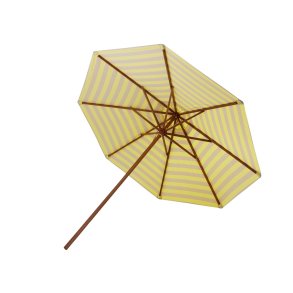 Messina parasol