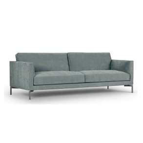 Eilersen Mission sofa