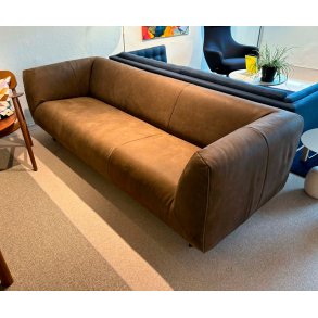 Moby Dick sofa fra LABEL