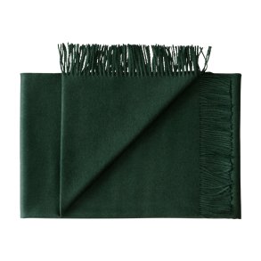 Silkeborg Uldspinderi | Lima plaid