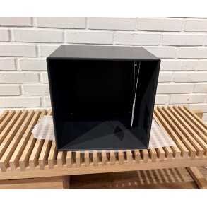 Montana Mini 1001 (Anthracite)