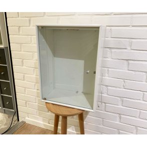 Montana 4163G med LED