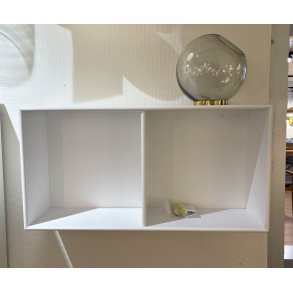 Montana 6112 (New White)