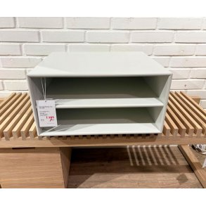 Montana 7141 inkl. hylde