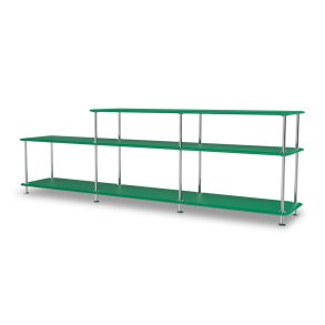 Montana Free (111220)