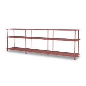 Montana Free (111222)