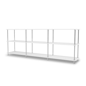 Montana Free (222000)