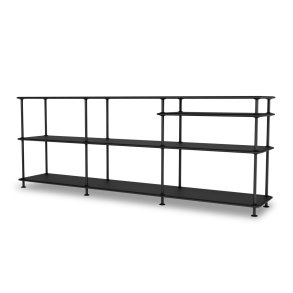 Montana Free (222100)