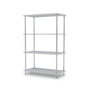 Montana Free (300000)