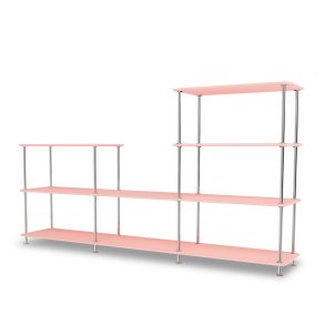 Montana Free (312000)