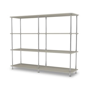 Montana Free (330000)