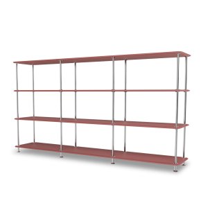 Montana Free (333000)