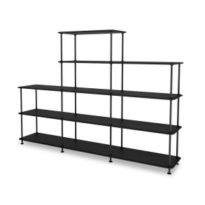 Montana Free (342000)