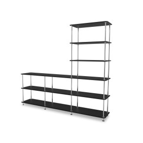 Montana Free (522000)