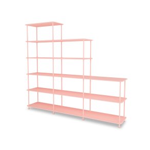 Montana Free (542000)