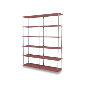 Montana Free (550000)