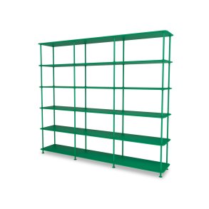 Montana Free (555000)