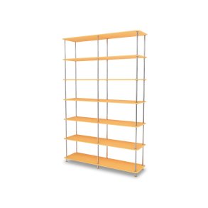 Montana Free (660000)