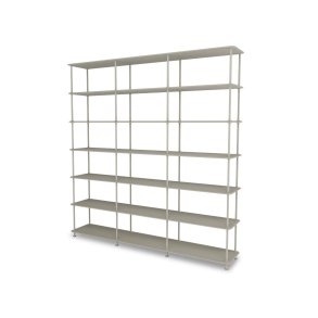 Montana Free (666000)