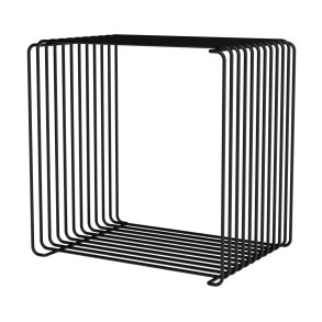 Panton Wire 6161T D:26