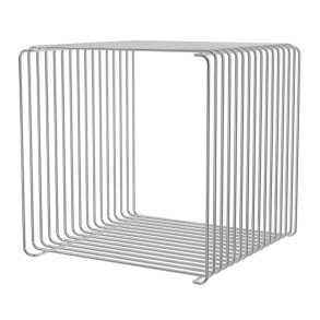 Panton Wire 6161T D:35