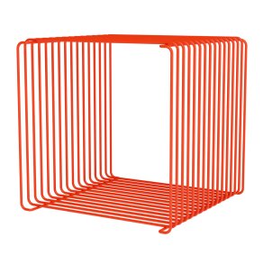 Panton Wire 6161T D:35