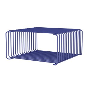 Panton Wire 7661T D:35