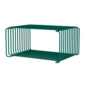 Panton Wire 7661T D:26