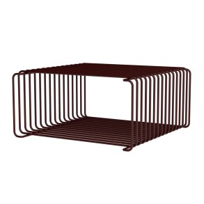 Panton Wire 6111T (Rektangulr) D:35