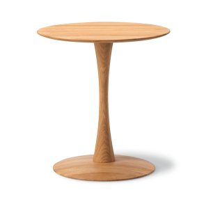 ND106 Trisse Spisebord af Nanna Ditzel
