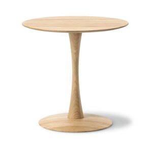 ND107 Trisse Spisebord af Nanna Ditzel