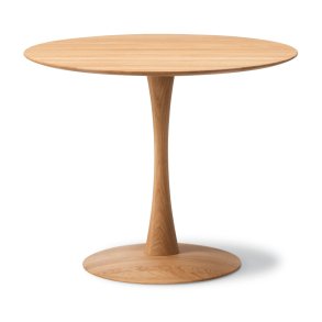 ND109 Trisse Spisebord af Nanna Ditzel