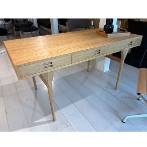 ND 93 Skrivebord