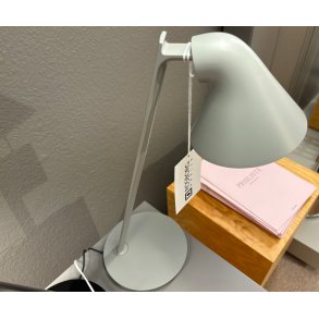 NJP Mini bordlampe (Gr)