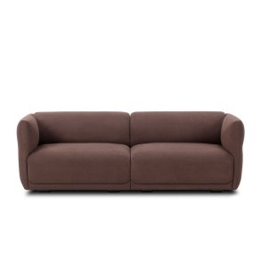 Nami 2 pers. sofa
