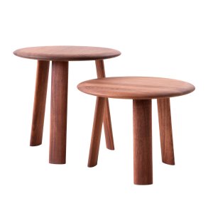 AK610 Loop Sidebord fra Naver Collection