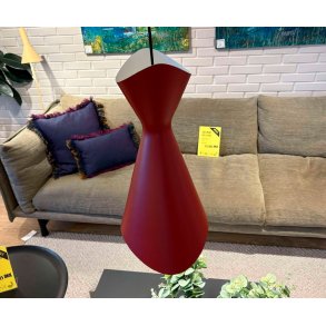 NINOTCHKA 275 (r�d)