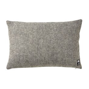Silkeborg Uldspinderi | Gotland pude 60x40