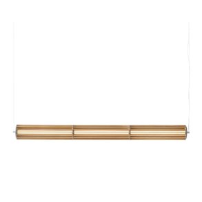 &Tradition Numbra TY1 pendel