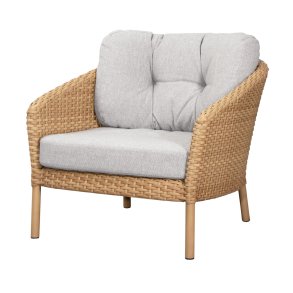 Ocean Large loungestol