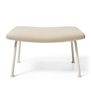 Fodskammel til Oculus og Wingchair l�nestol
