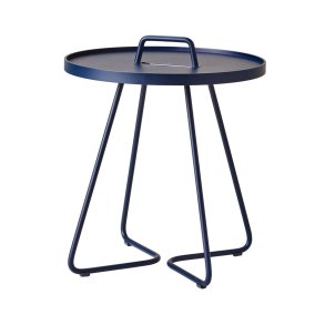 On-The-Move sidebord - lille