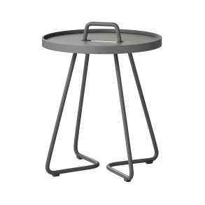 On-The-Move sidebord - mini