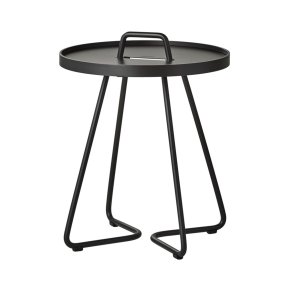 Cane-line On-the-move sidebord mini