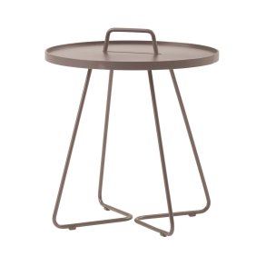 On-The-Move sidebord - stor