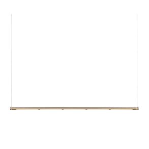 Oneline Zigbee pendel