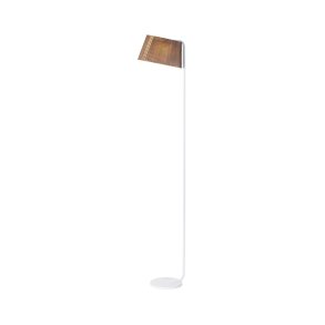 Secto Design Owalo 7010 Gulvlampe