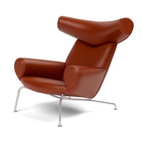 Ox Chair af Hans J. Wegner