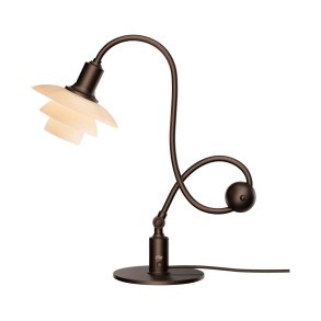 PH 1/1 Piano bordlampe Limited Edition 2026