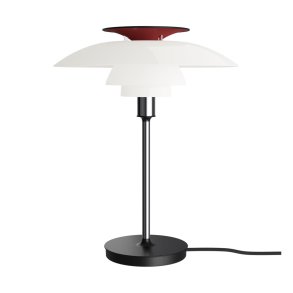 PH 80 bordlampe